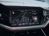 Volkswagen Touareg R-Line 4Motion 4.0 TDI 310kW - náhled 24