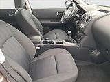 Nissan Qashqai (2012) 1.6 dCi, Serv.kniha, Navi - náhled 9
