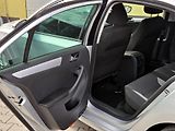 Volkswagen Jetta Trend LIFE *SERV.KNÍŽKA*       - náhled 16