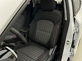 MG ZS 1.5 ESSENTIAL PLUS CZ 1.maj. - náhled 15