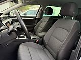 Volkswagen Passat 2.0TDI 110kW DSG IQ Weba Tažné - náhled 6