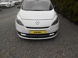 Renault Grand Scénic 2.0DCi, KAMERA,BOSSE - náhled 10