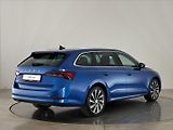Škoda Octavia Style DSG - náhled 1
