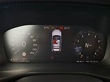 Volvo XC40 (2020) T3, Serv.kniha, Kůže, Navi - náhled 11