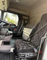 Scania (2021) R 500 hydraulika EURO 6 - náhled 11