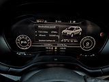 Audi Q2 1,5 AUT,TFT,Výhř,digiAC,navi - náhled 27