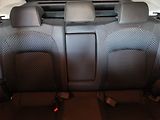 Nissan Qashqai (2010) 2.0, Tempomat - náhled 10