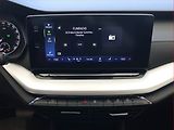 Škoda Octavia (2021) 2.0 TDI, Automat, Serv.kniha - náhled 12