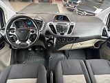 Ford Tourneo Custom 2,2 L2,Titanium,po servisu - náhled 13