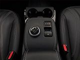 Ford Mustang Mach-E (2021) Standard Range AWD, SoH 94% - náhled 13