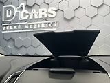 Ford Galaxy 2,0 TDCi Titanium 132kw manuál - náhled 61
