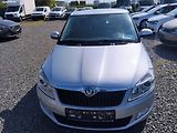 Škoda Fabia (2013) - náhled 13