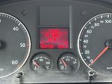 Volkswagen Caddy (2010) 1.9 TDI, Nová STK - náhled 20