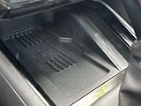 Škoda Scala (2024) 1.0 TSI DSG Top Selection - náhled 22