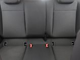Volkswagen up! (2022) 1.0 - náhled 10