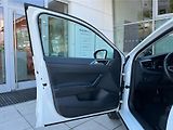 Volkswagen Taigo 1.0 TSI 81 kW STYLE DSG - náhled 23