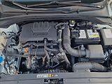 Hyundai i30 1.0 T-GDI Comfort,ČR,1.Maj. - náhled 41