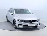 Volkswagen Passat (2020) Business 2.0 TDI - náhled 1