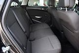 Opel Astra 1.7CDTi SPORTS TOURER - náhled 20
