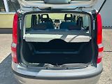 Fiat Panda 1.1i ČR/2MAJ/Garážovaný/BezKor - náhled 13