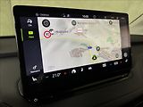 Škoda Enyaq 80 LED Matrix Assist Tepelko - náhled 36