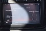Dacia Dokker 1,2 TCe STEPWAY 2 SADY KOL - náhled 40