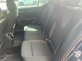 Škoda Octavia (2024) 1,5TSi AMBITION 110kW - náhled 28