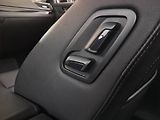 Škoda Superb (2019) Laurin&Klement 2.0 TDI, 4X4 - náhled 19