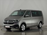 Volkswagen Multivan Comfortline 4MOT DSG - náhled 1