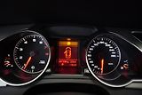 Audi A5 2.0 TFSi 132 kW AUTOMAT KUPÉ  - náhled 18