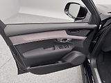 Volvo XC90 (2026) T8 AWD Plug-in BRIGHT PLUS 7m - náhled 8