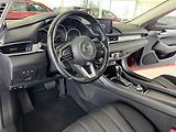 Mazda 6 2,2Skyactiv-D*AUT*LED*Head-UP - náhled 11