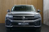 Volkswagen Touareg 3.0TDI 210kW RLine NT TZ ZÁRUK - náhled 7