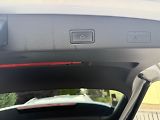 Volkswagen Golf (2022) 2,0TDi 110kW STYLE Masáž,ACC - náhled 12