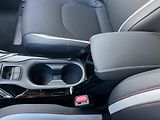 Toyota Corolla 2.0L HEV GR SPORT - náhled 24