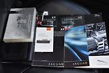 Jaguar XF 3.0 V6 S 202 kW A/T,XENON,NAVI - náhled 47