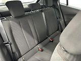 Peugeot 2008 1.2 PureTech Active - náhled 14