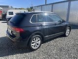Volkswagen Tiguan 2.0TDi 150PS 4x4 DSG 179TKM 1A - náhled 39