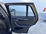 BMW X1 (2022) 2.0D 140kW, X-Drive Alu Kola!  - náhled 11
