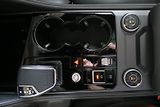 Volkswagen Touareg (2026) NEW Final Edition R Line 210kW - náhled 38