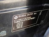 Škoda Octavia 1,6 TDI DSG, Xenon, Digi Klima - náhled 49