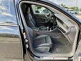Audi RS 6 (2022) Avant TFSI 441 kW quattro - náhled 44