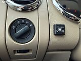 Ford Explorer (2006) 4.0 V6i+LPG, 152kw 4x4 7míst - náhled 19
