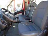 Citroën Jumper 2,2 - náhled 17