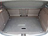 Opel Meriva (2010) 1.4i, 1.maj,ČR, AC, temp - náhled 7