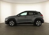 Hyundai Kona (2023) Smart Hybrid - náhled 2