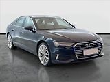 Audi A6 (2020) 50 TDI - náhled 1