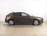 Mazda 3 (2015) 1.5 Skyactiv-G, Xenony - náhled 6