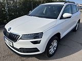 Škoda Karoq 2,0 TDi 110 4x4 DSG TAŽNÉ -DPH - náhled 1