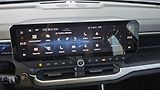 Jeep Compass (2026) Altitude hybrid 145PS automat  - náhled 37